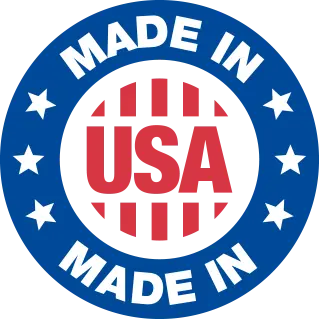 Harmo Brain made in the usa