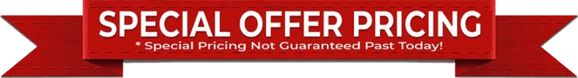 Harmo Brain offer badge